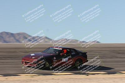 media/Oct-19-2025-PCA San Diego (Sun) [[b7baa86645]]/1-Green Group/Session 2 (Bowl)/